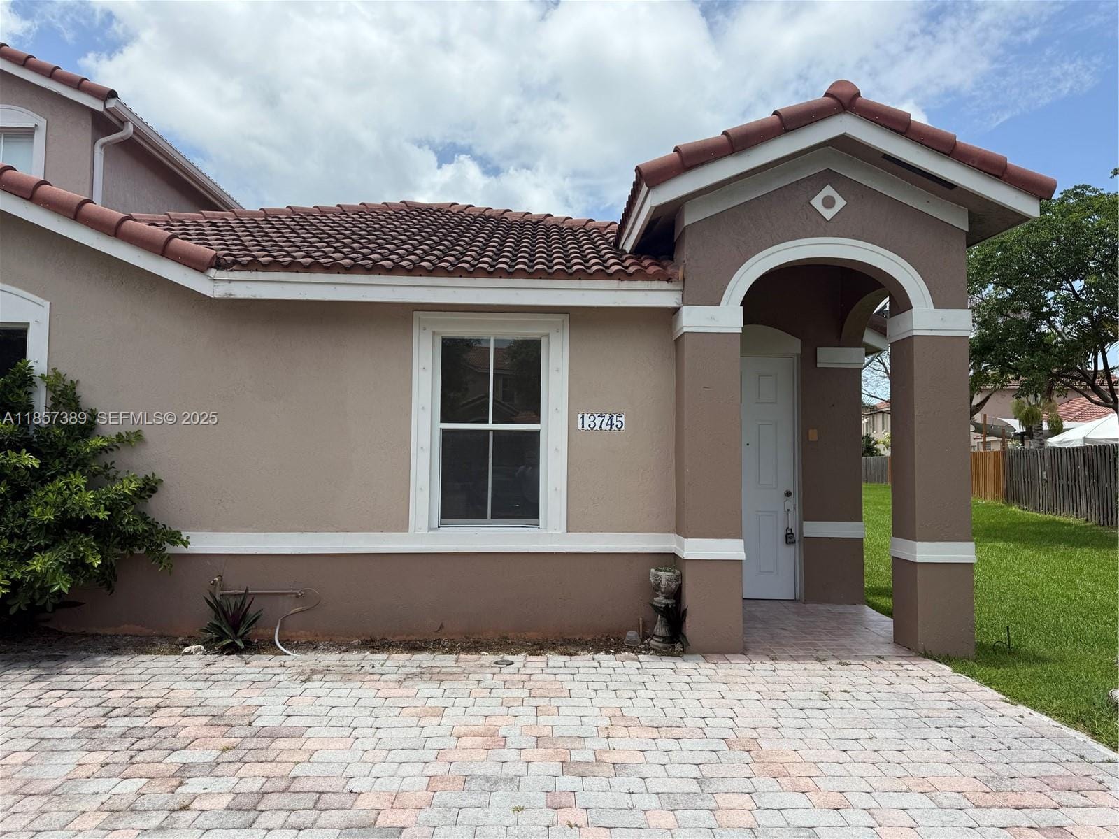 13745 SW 276 Street — photo 3
