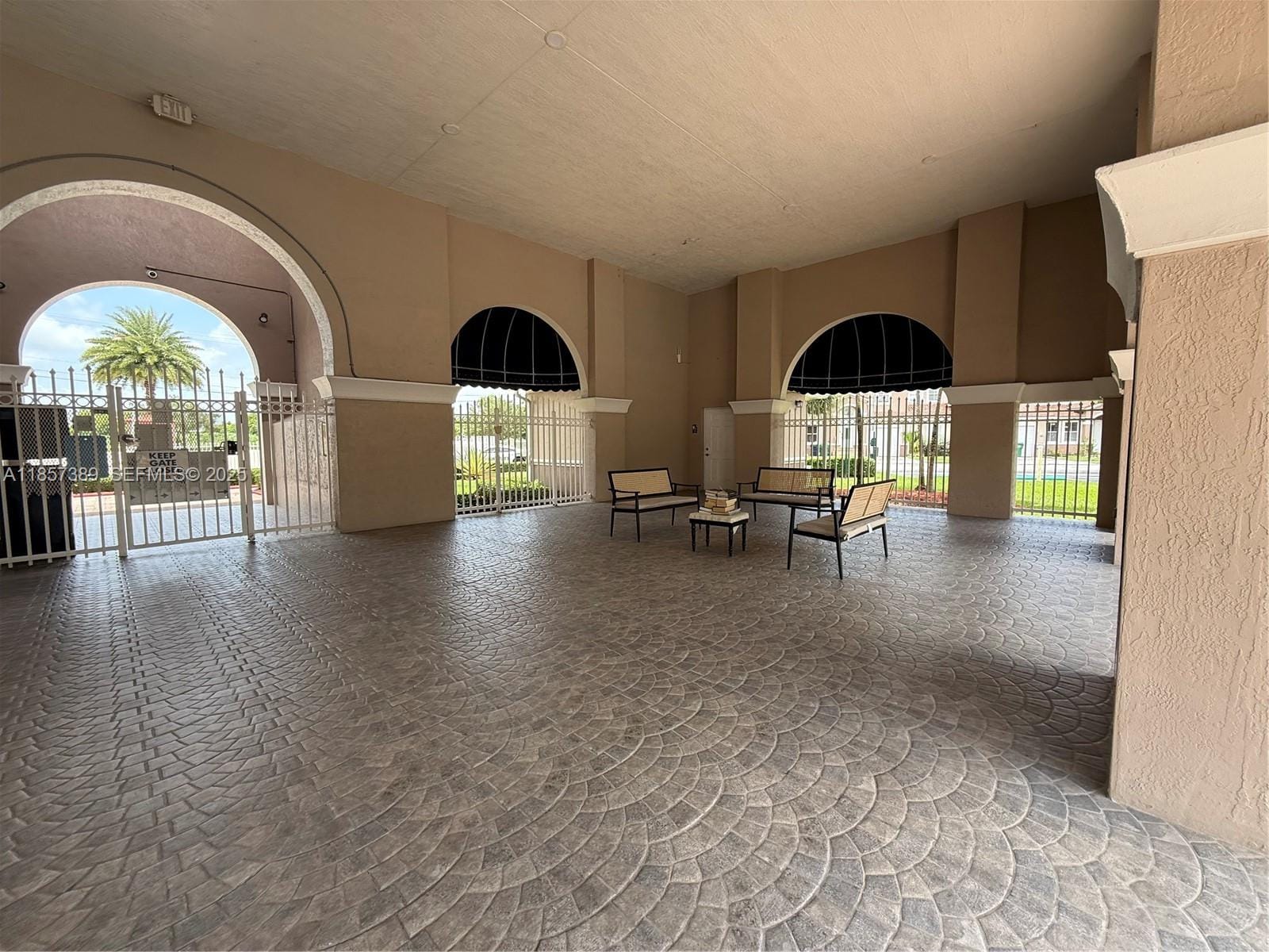 13745 SW 276 Street, Homestead, FL 33032 photo 21