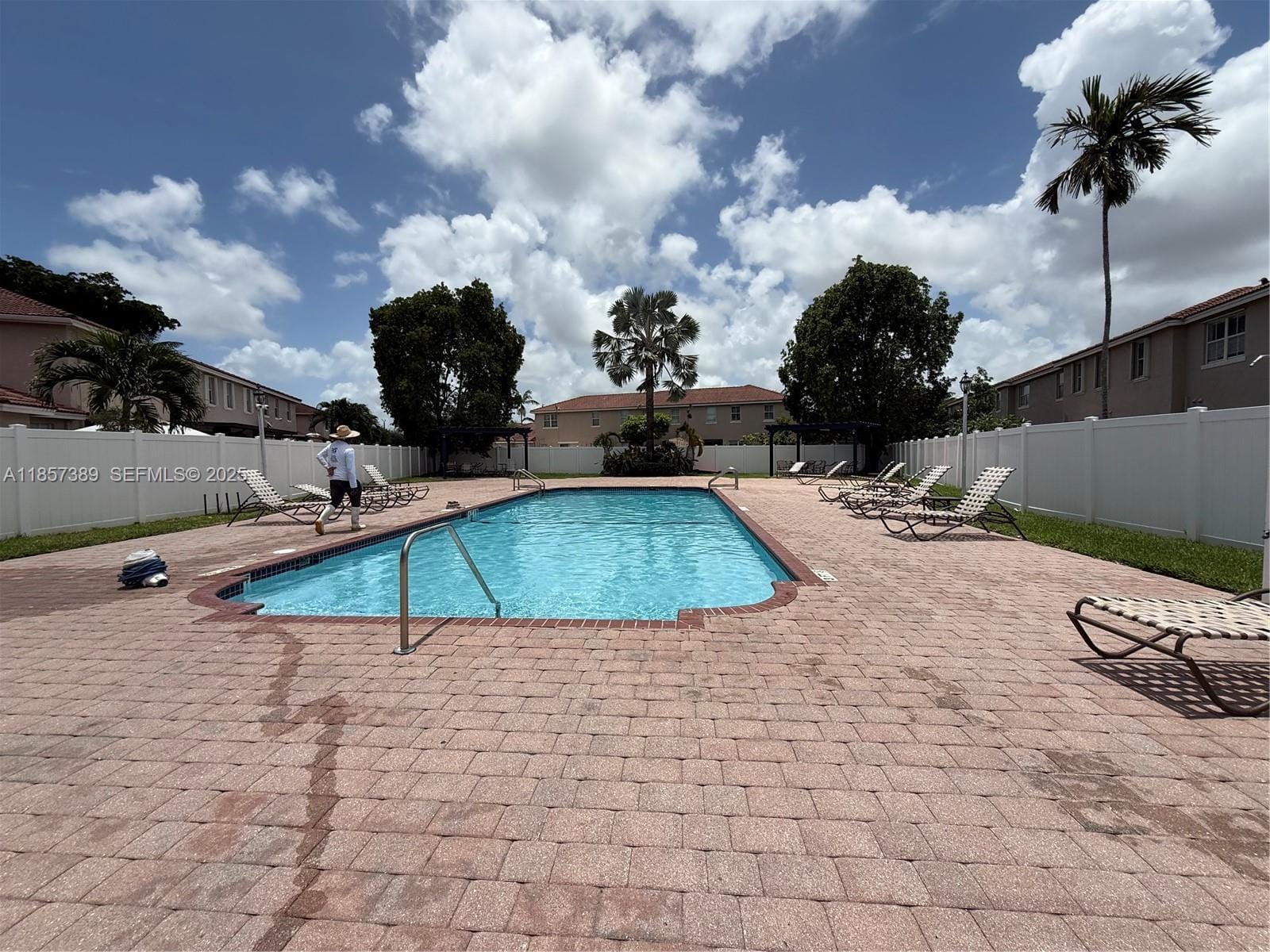 13745 SW 276 Street, Homestead, FL 33032 photo 22