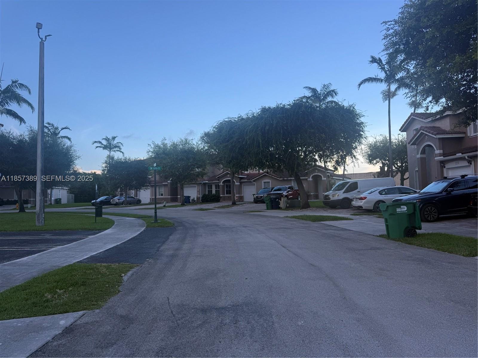 13745 SW 276 Street, Homestead, FL 33032 photo 23