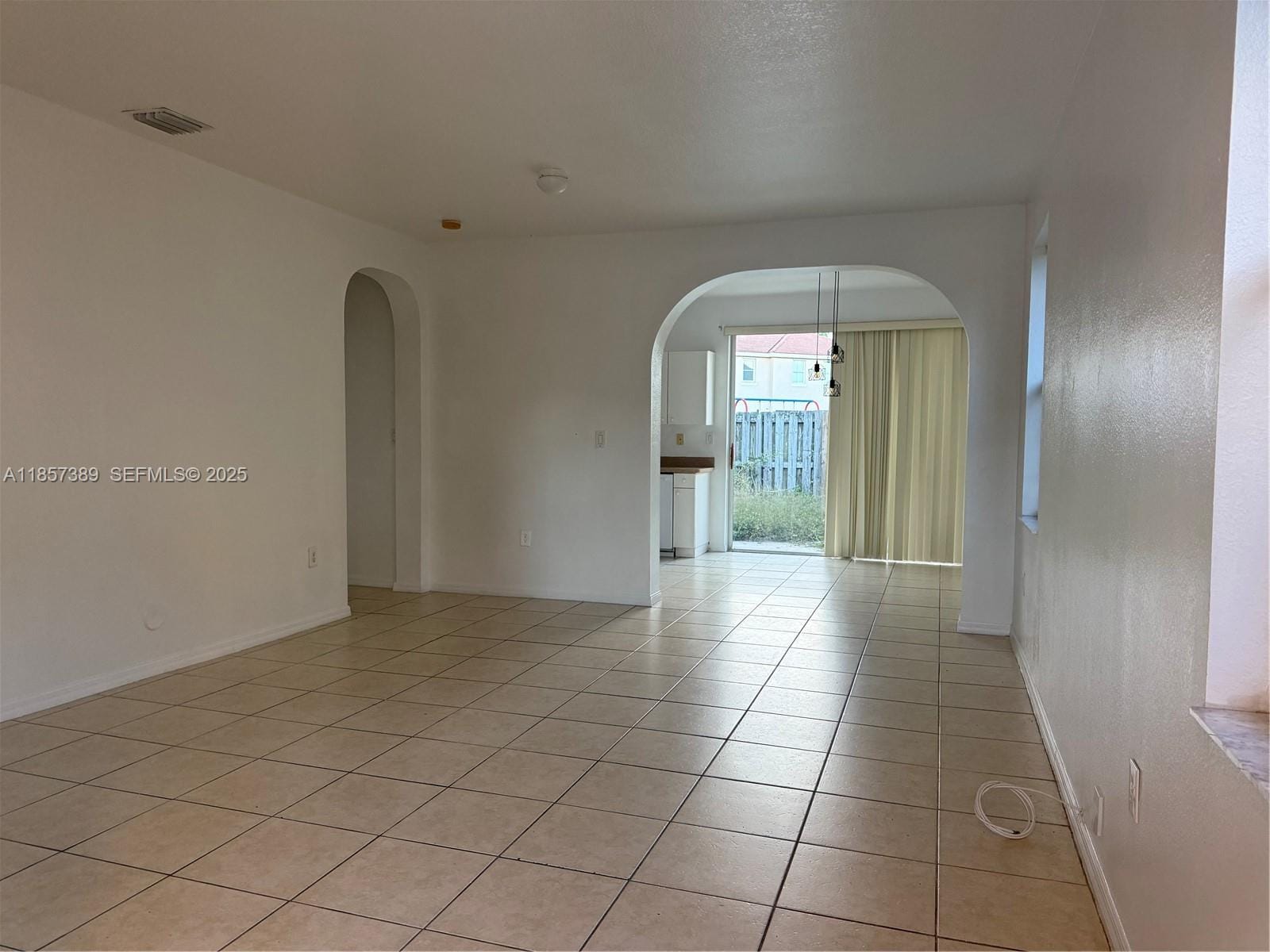 13745 SW 276 Street — photo 4