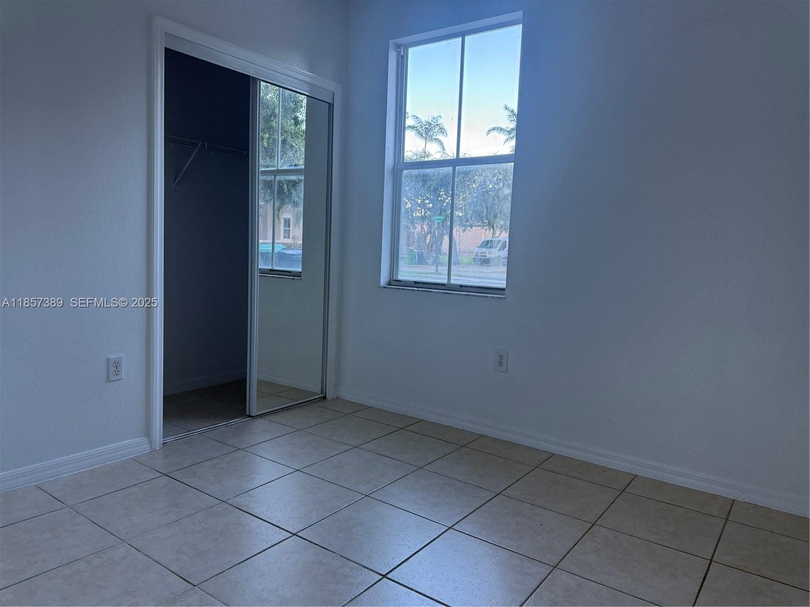 13745 SW 276 Street — photo 5