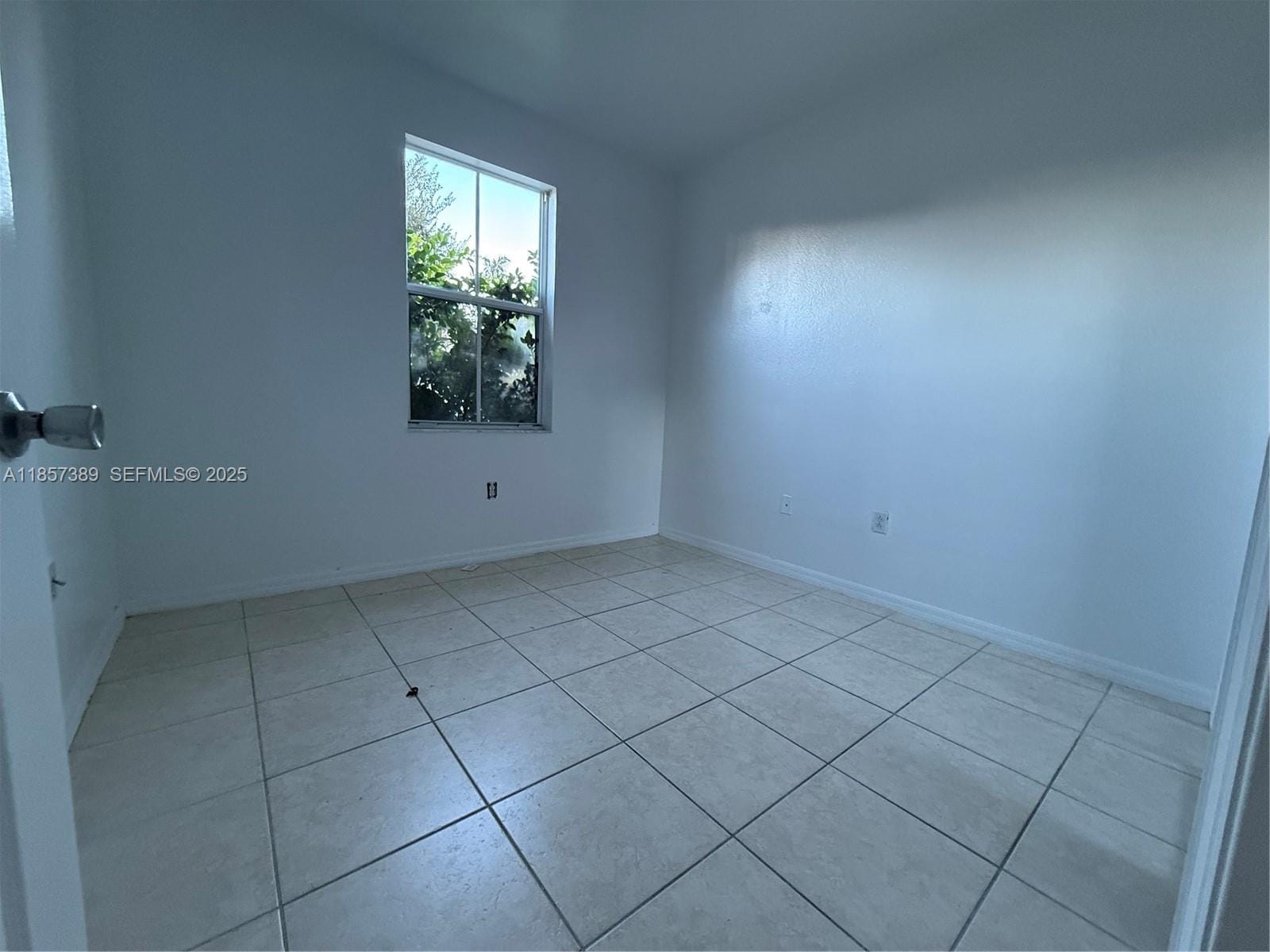 13745 SW 276 Street — photo 6
