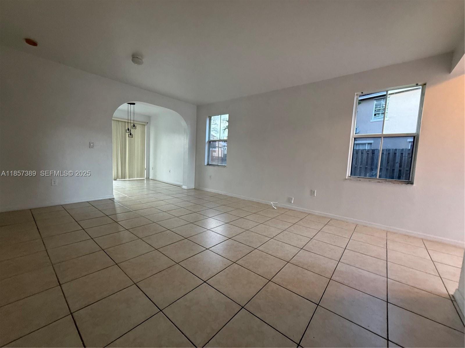 13745 SW 276 Street — photo 7