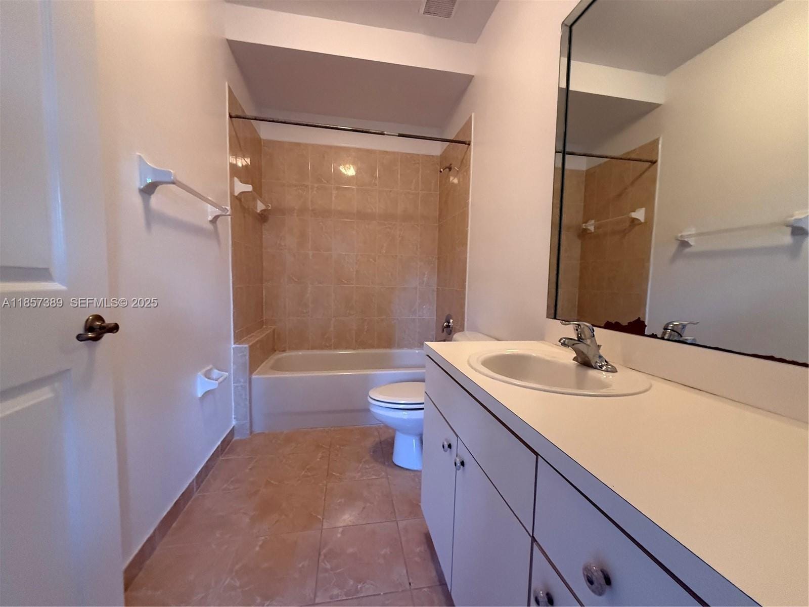 13745 SW 276 Street — photo 8