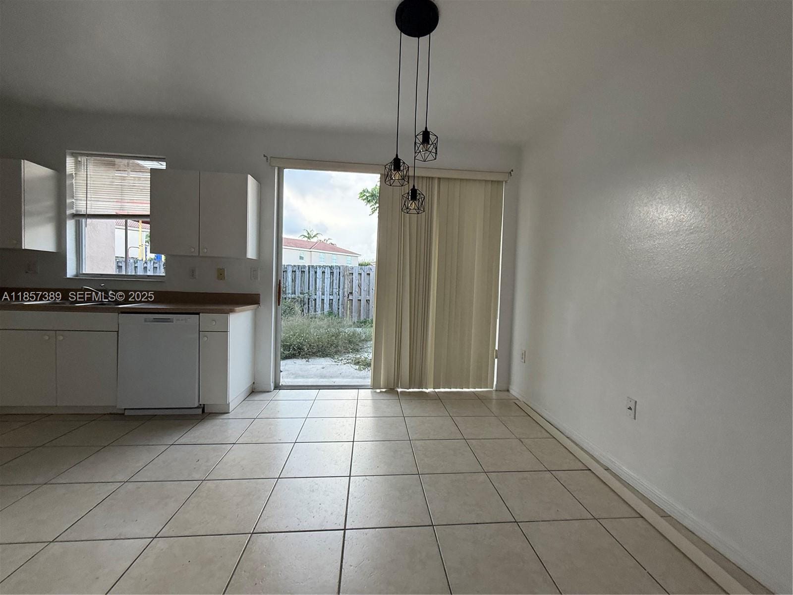 13745 SW 276 Street — photo 9