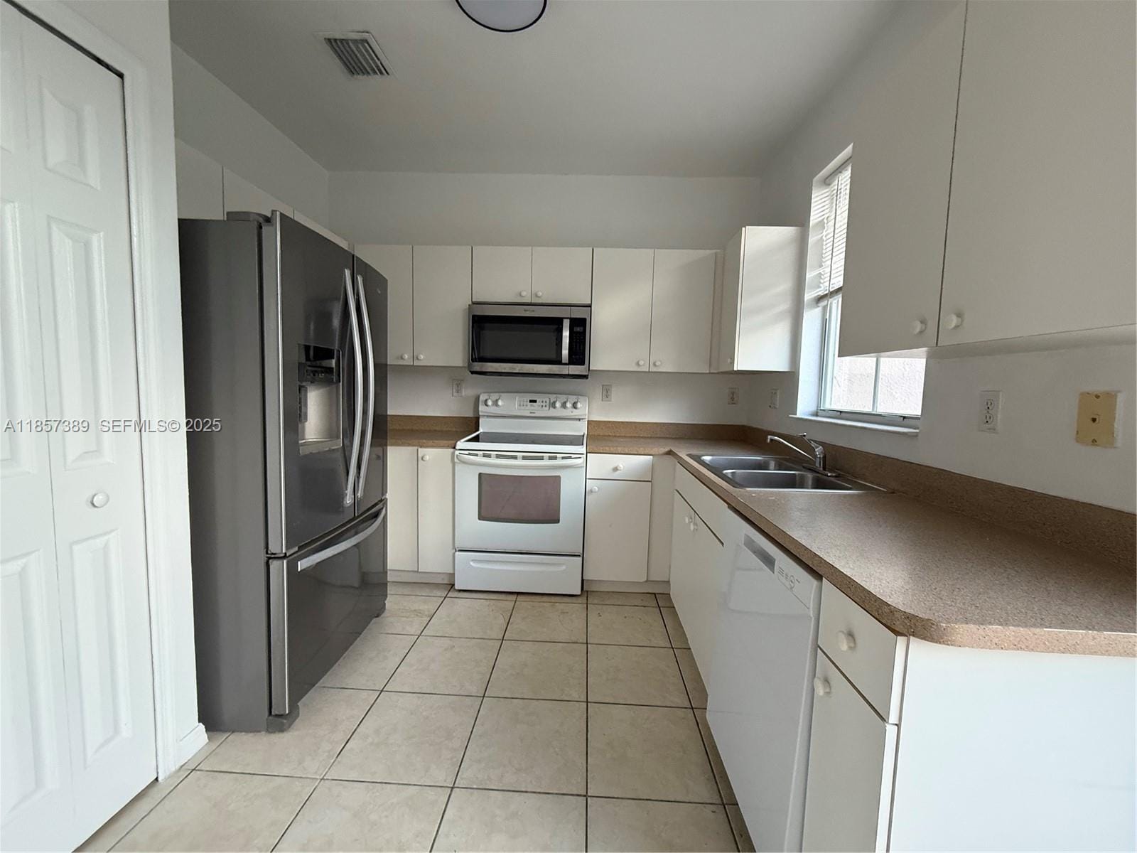 13745 SW 276 Street — photo 10