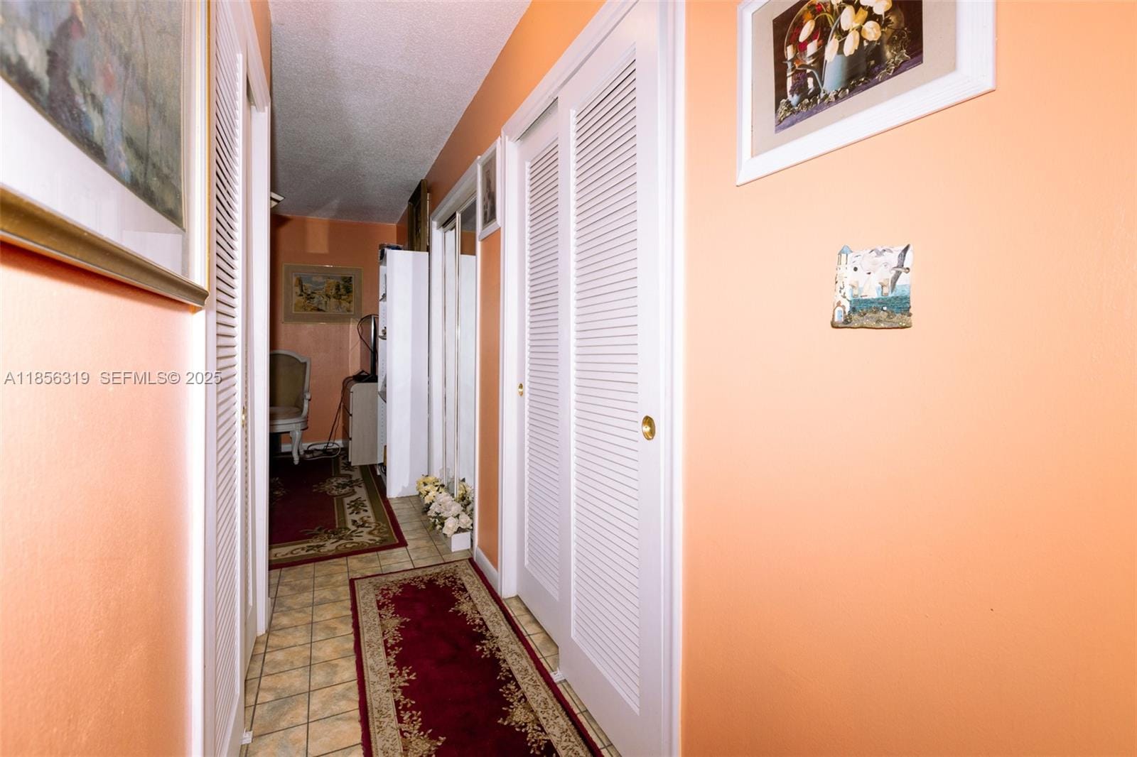 619 NE 14th Avenue 507 — photo 11