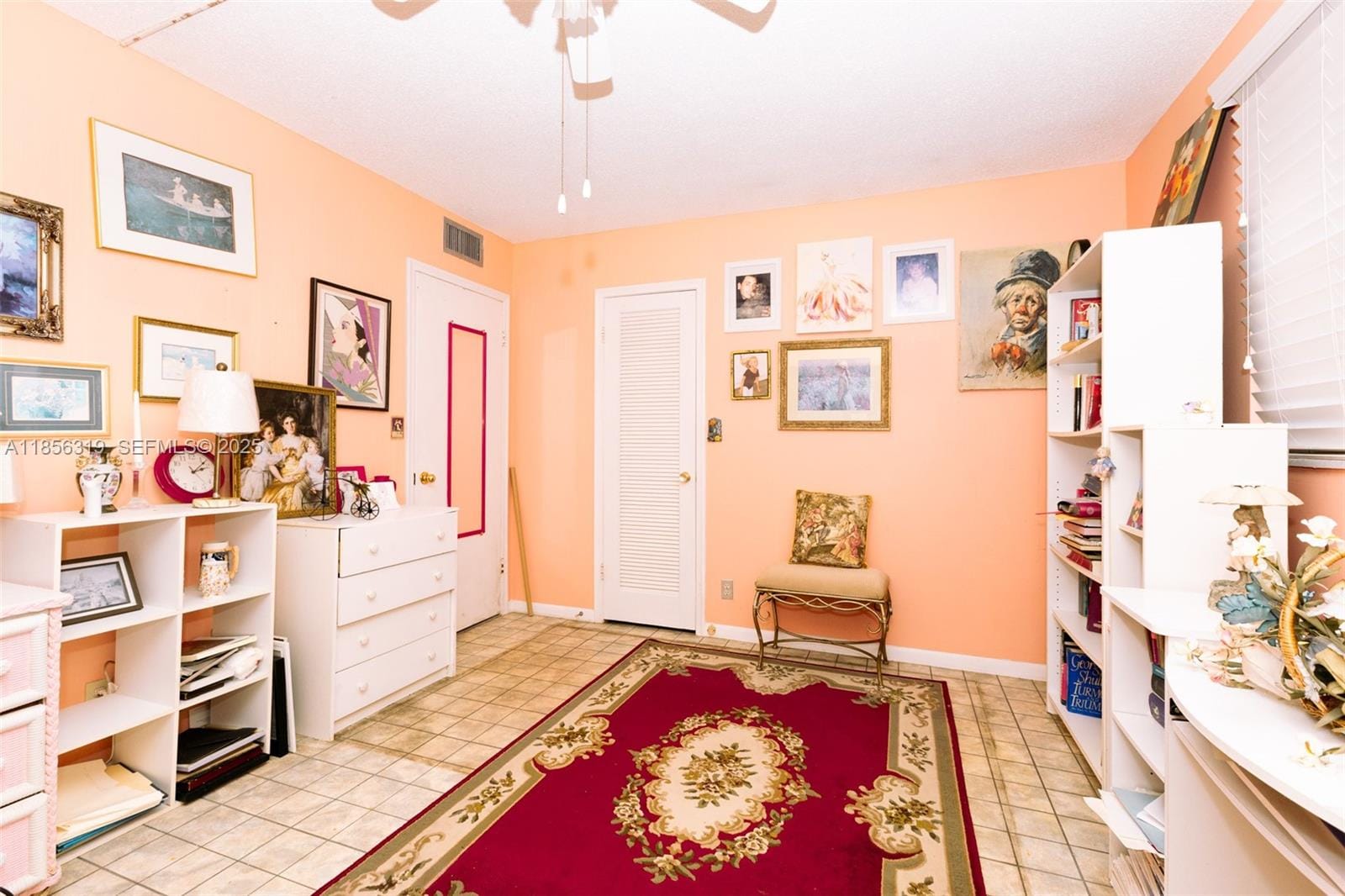 619 NE 14th Avenue 507, Hallandale Beach, FL 33009 photo 13