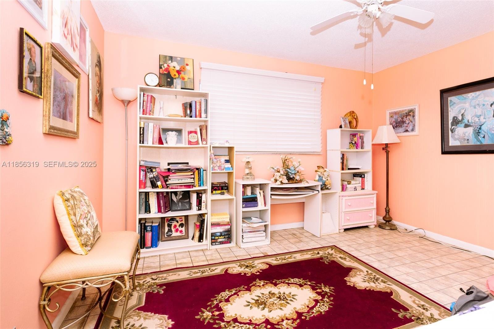 619 NE 14th Avenue 507, Hallandale Beach, FL 33009 photo 14