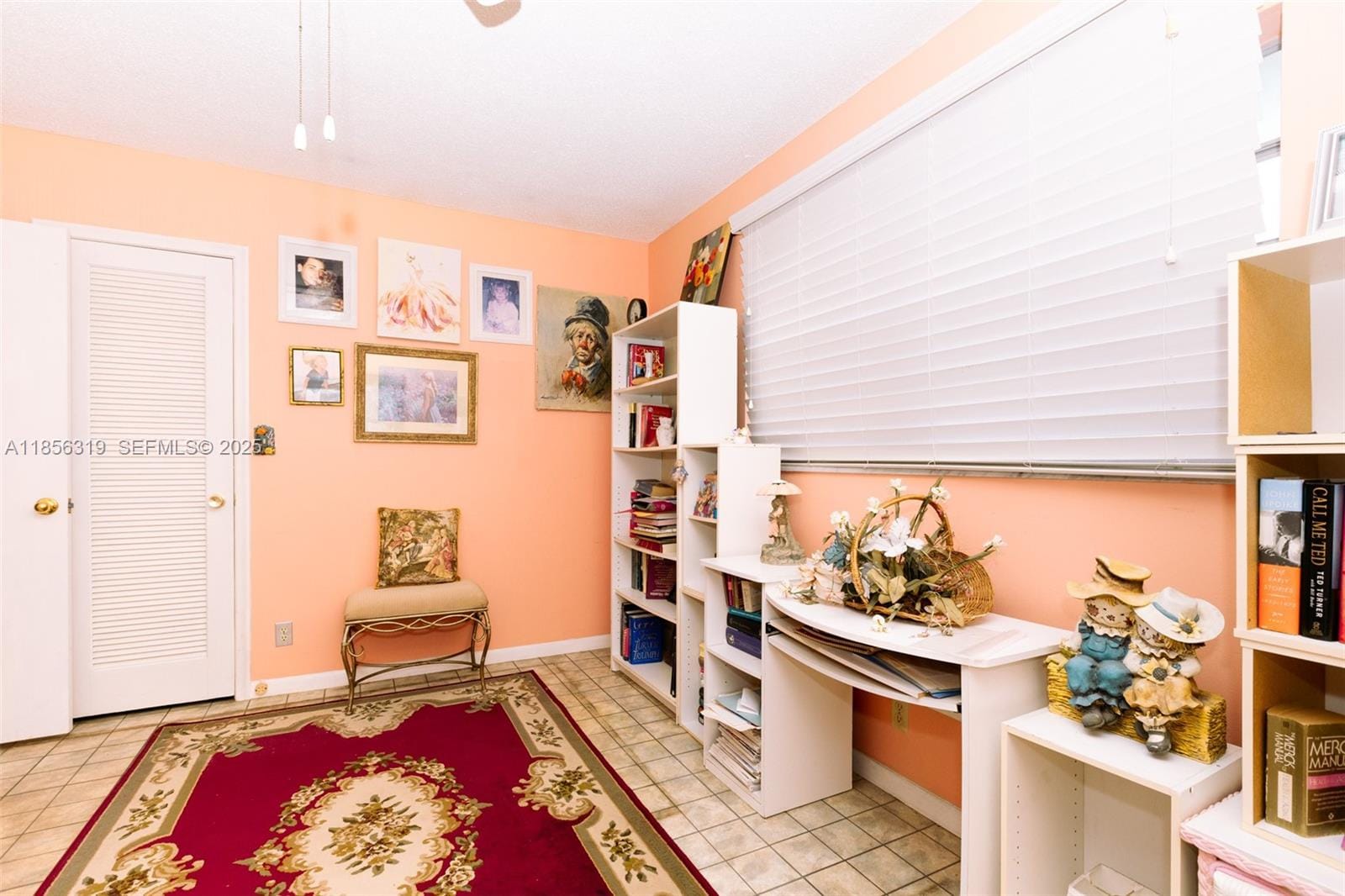 619 NE 14th Avenue 507, Hallandale Beach, FL 33009 photo 15