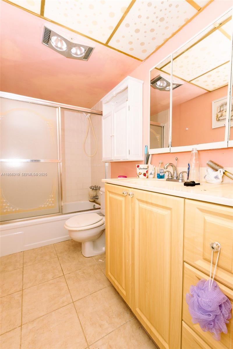 619 NE 14th Avenue 507, Hallandale Beach, FL 33009 photo 16
