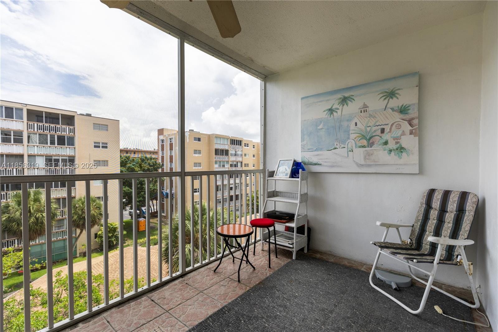 619 NE 14th Avenue 507, Hallandale Beach, FL 33009 photo 18