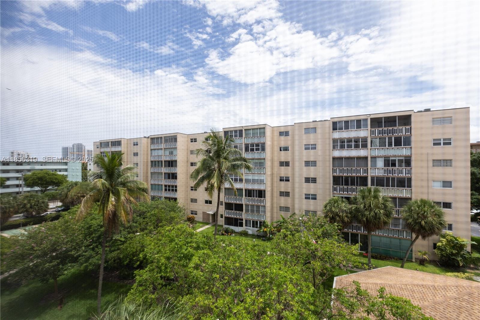 619 NE 14th Avenue 507, Hallandale Beach, FL 33009 photo 19