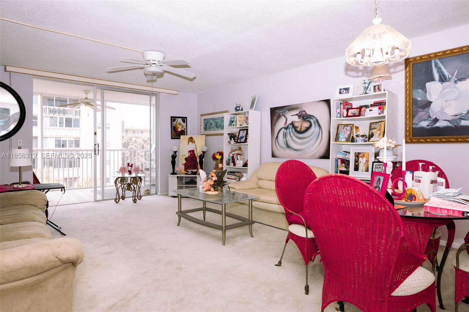 619 NE 14th Avenue 507 — photo 3