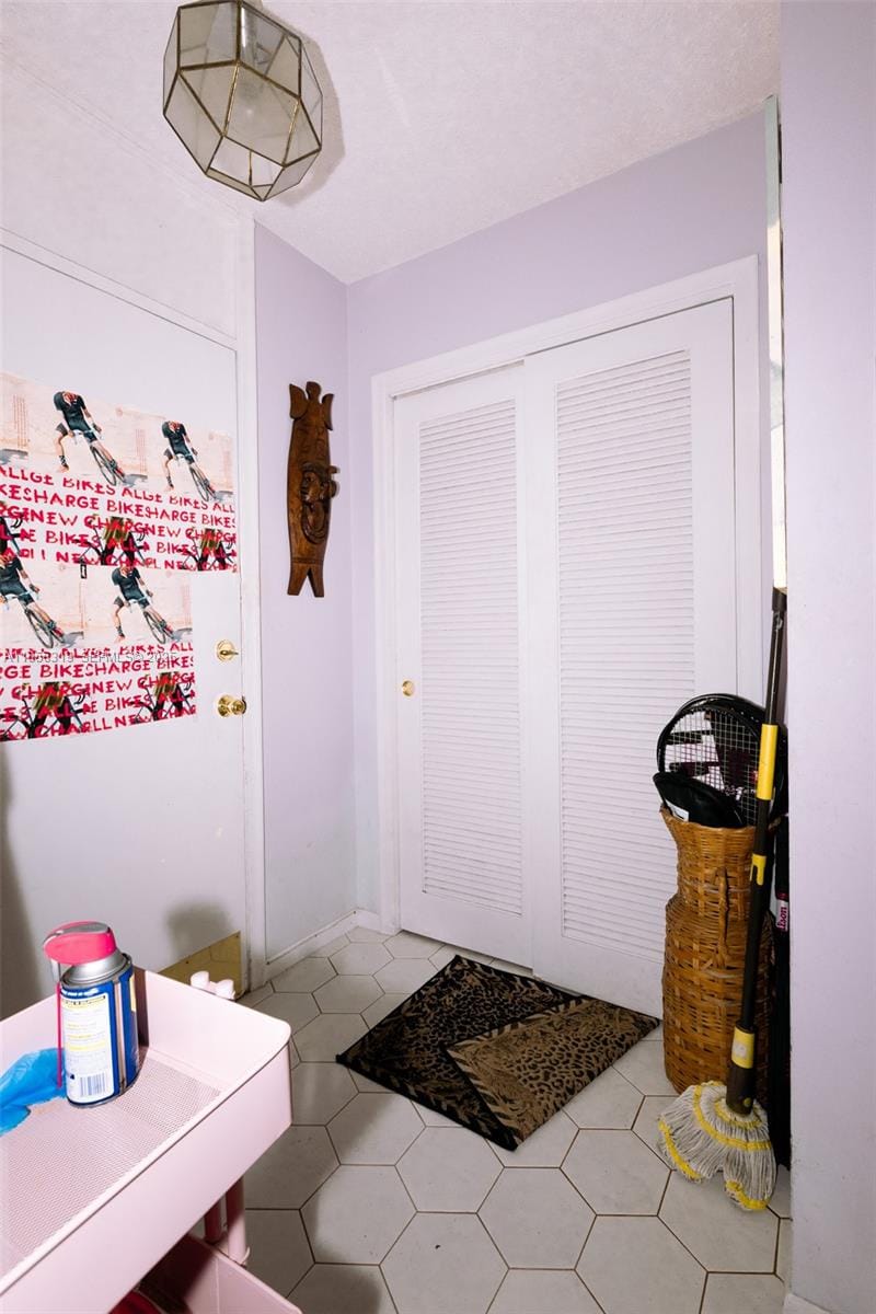 619 NE 14th Avenue 507, Hallandale Beach, FL 33009 photo 21