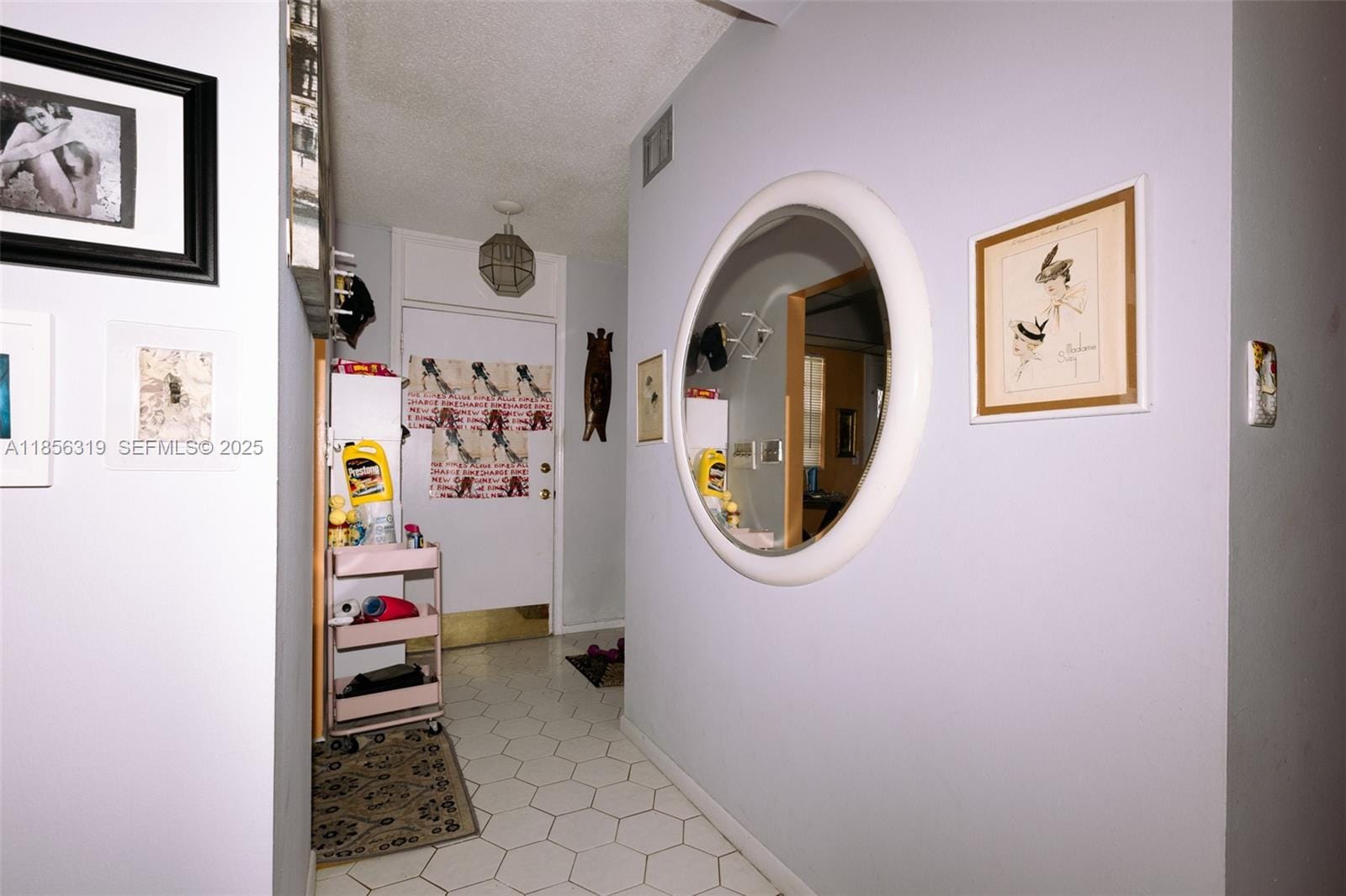 619 NE 14th Avenue 507 — photo 6