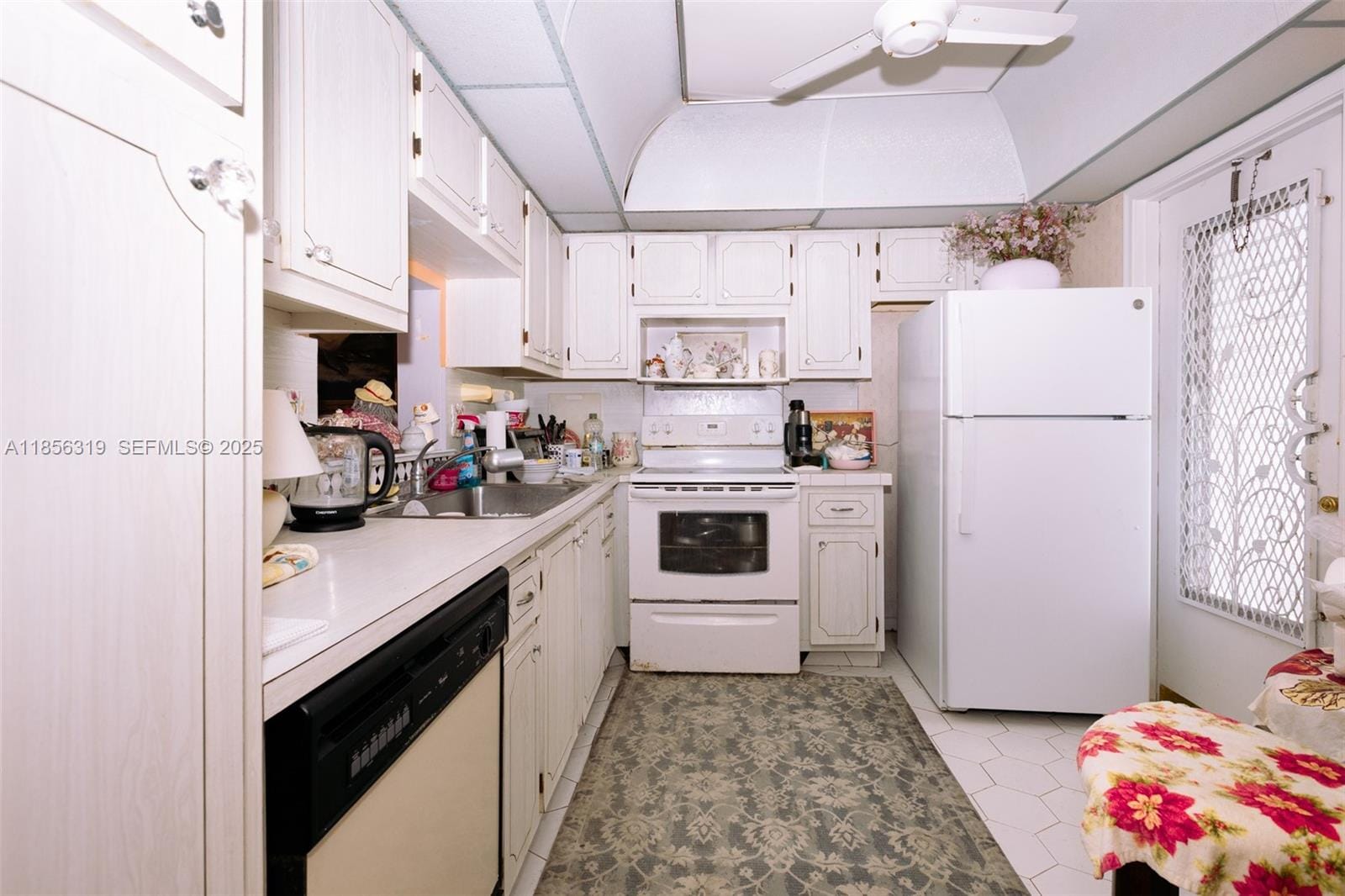 619 NE 14th Avenue 507 — photo 7