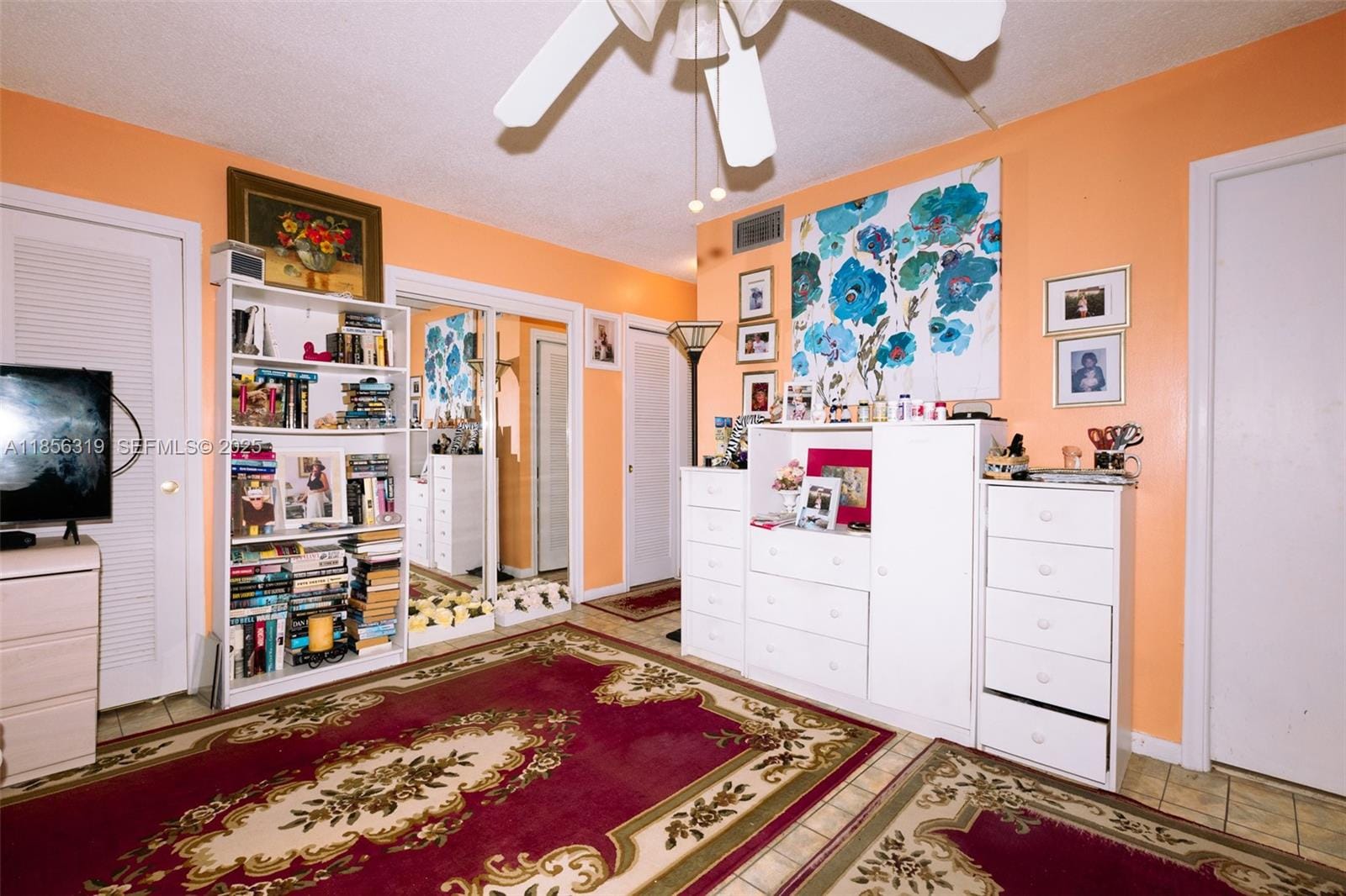 619 NE 14th Avenue 507 — photo 9