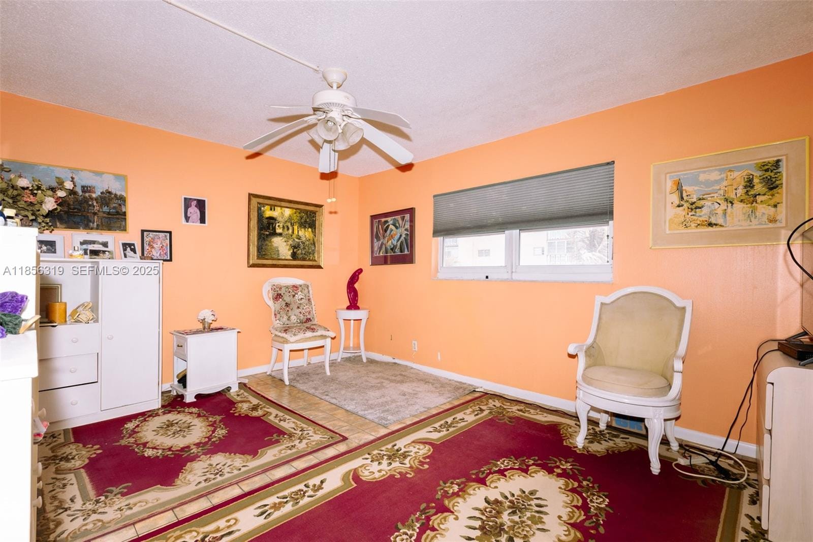 619 NE 14th Avenue 507 — photo 10