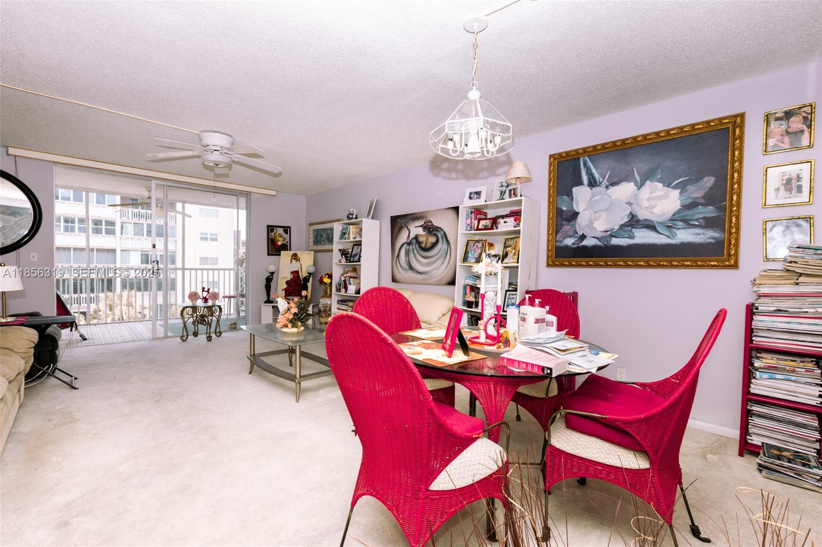 619 NE 14th Avenue 507, Hallandale Beach, FL 33009, Hallandale Beach