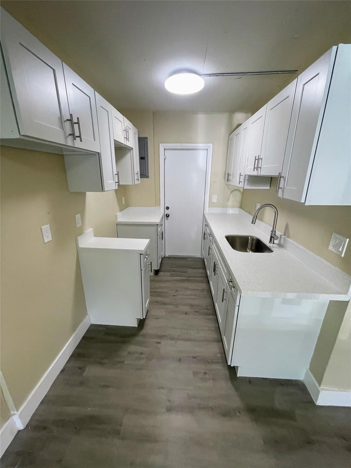 712 NW 17th Avenue — photo 11