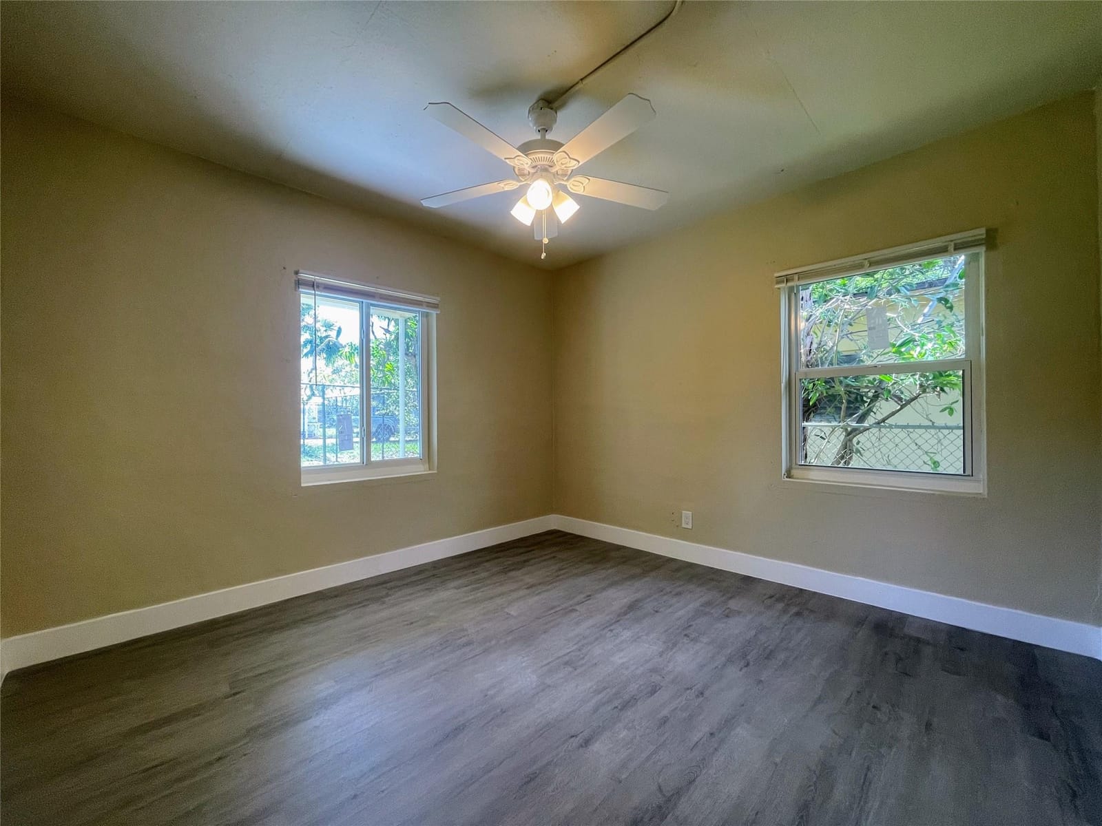 712 NW 17th Avenue, Fort Lauderdale, FL 33311 photo 14