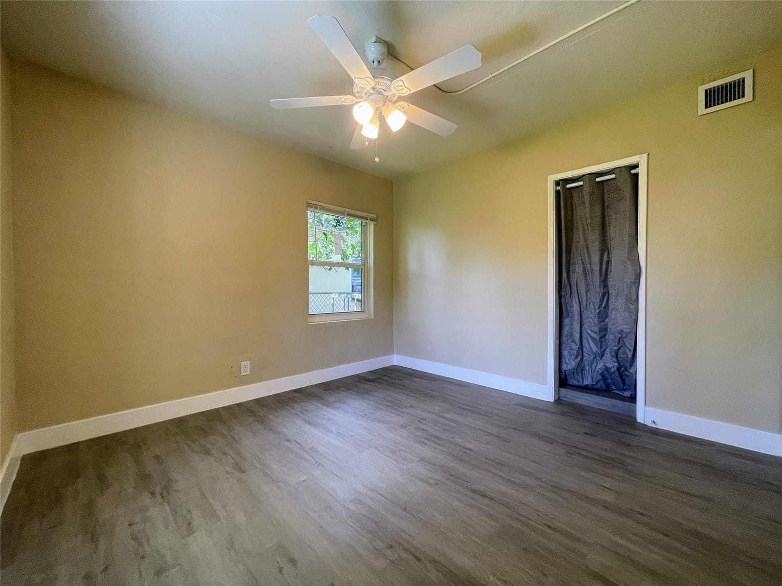 712 NW 17th Avenue, Fort Lauderdale, FL 33311 photo 15