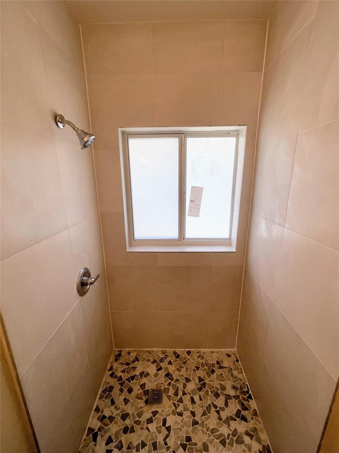 712 NW 17th Avenue, Fort Lauderdale, FL 33311 photo 17