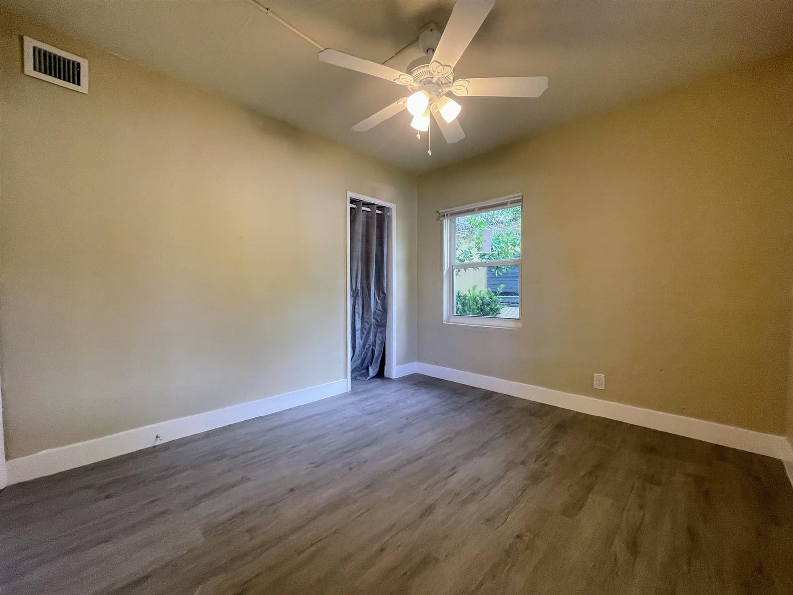 712 NW 17th Avenue, Fort Lauderdale, FL 33311 photo 18