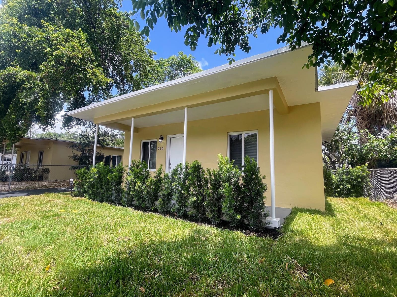 712 NW 17th Avenue — photo 3