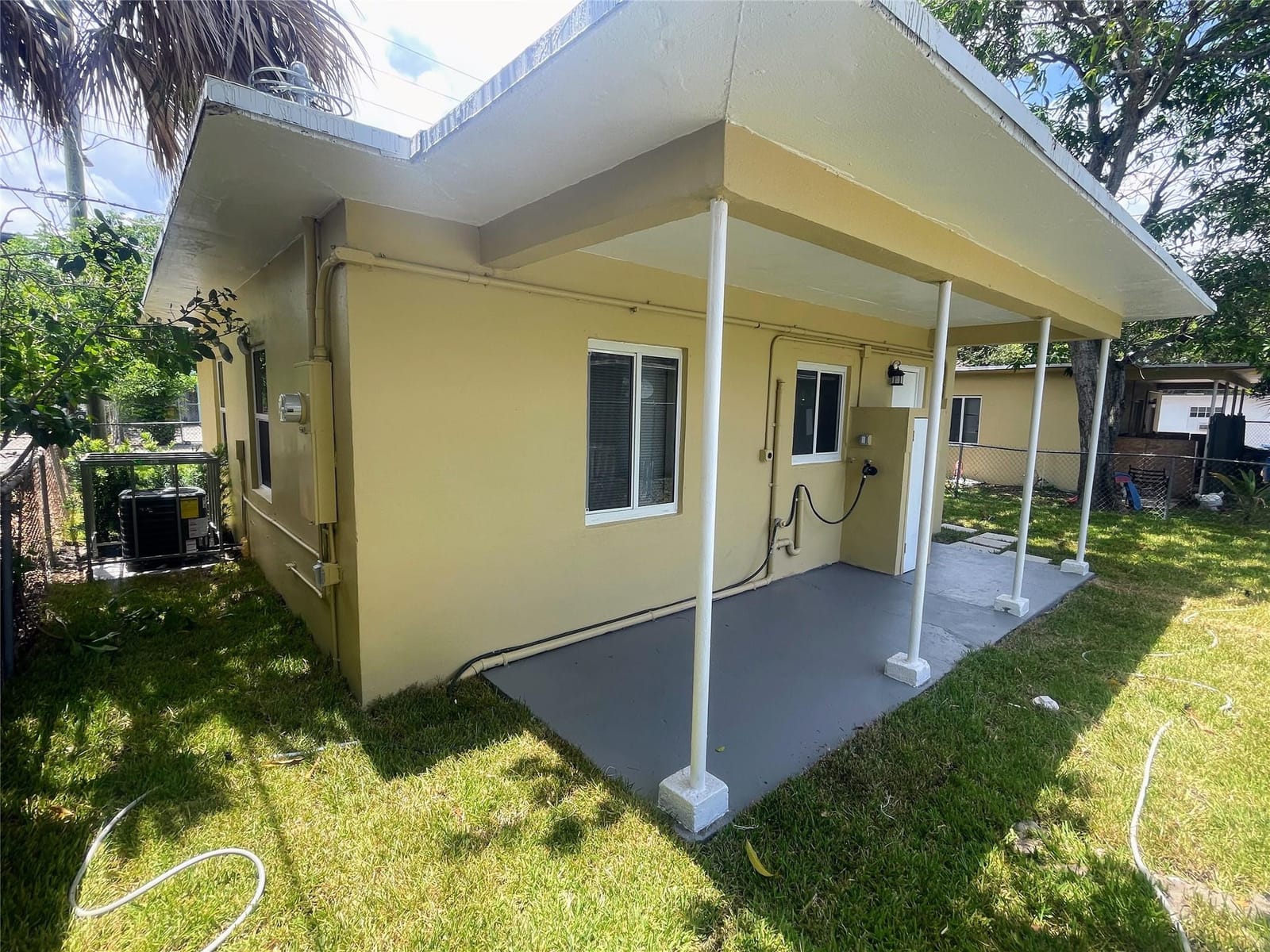 712 NW 17th Avenue, Fort Lauderdale, FL 33311 photo 21