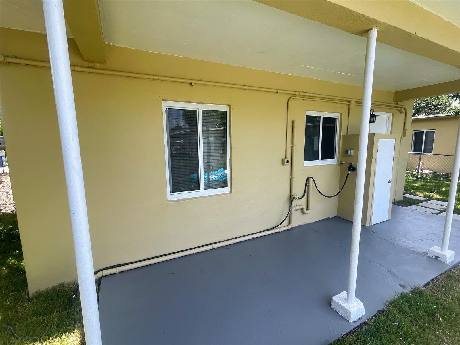 712 NW 17th Avenue, Fort Lauderdale, FL 33311 photo 22