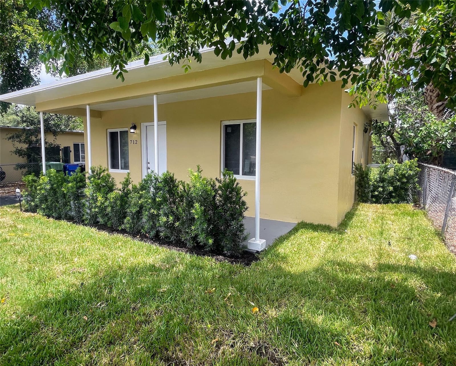712 NW 17th Avenue, Fort Lauderdale, FL 33311 photo 23