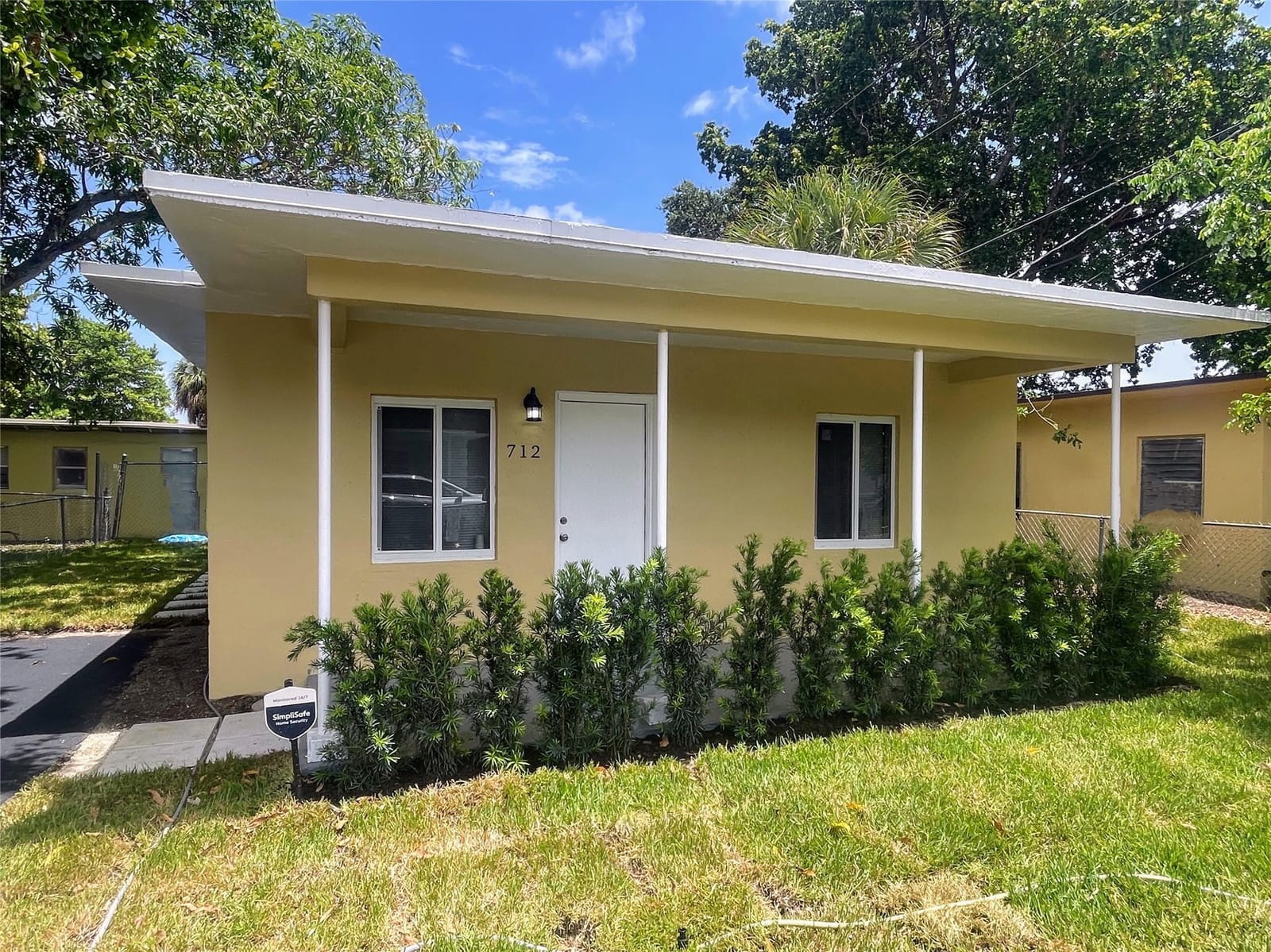 712 NW 17th Avenue, Fort Lauderdale, FL 33311 photo 24
