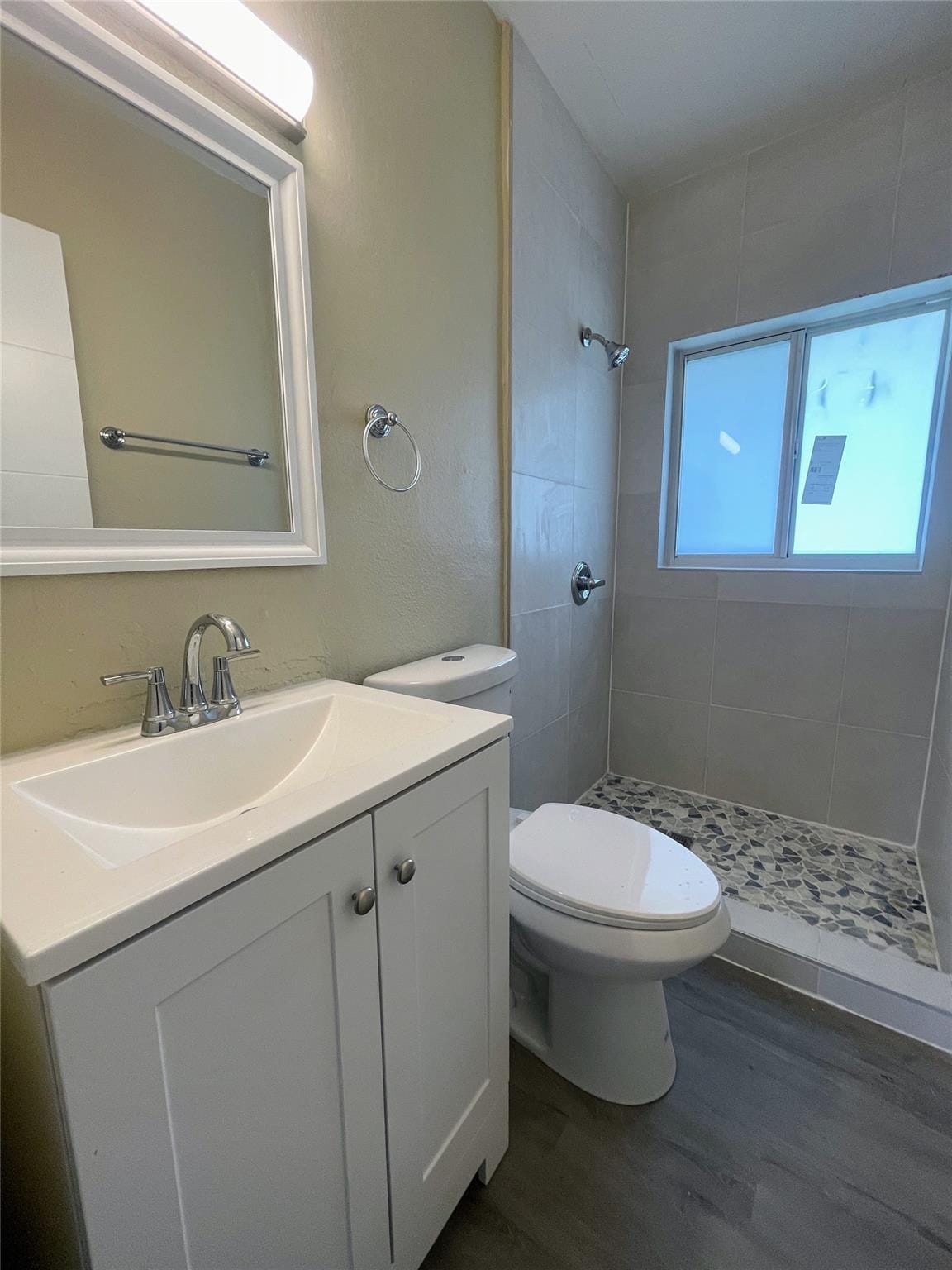 712 NW 17th Avenue — photo 5