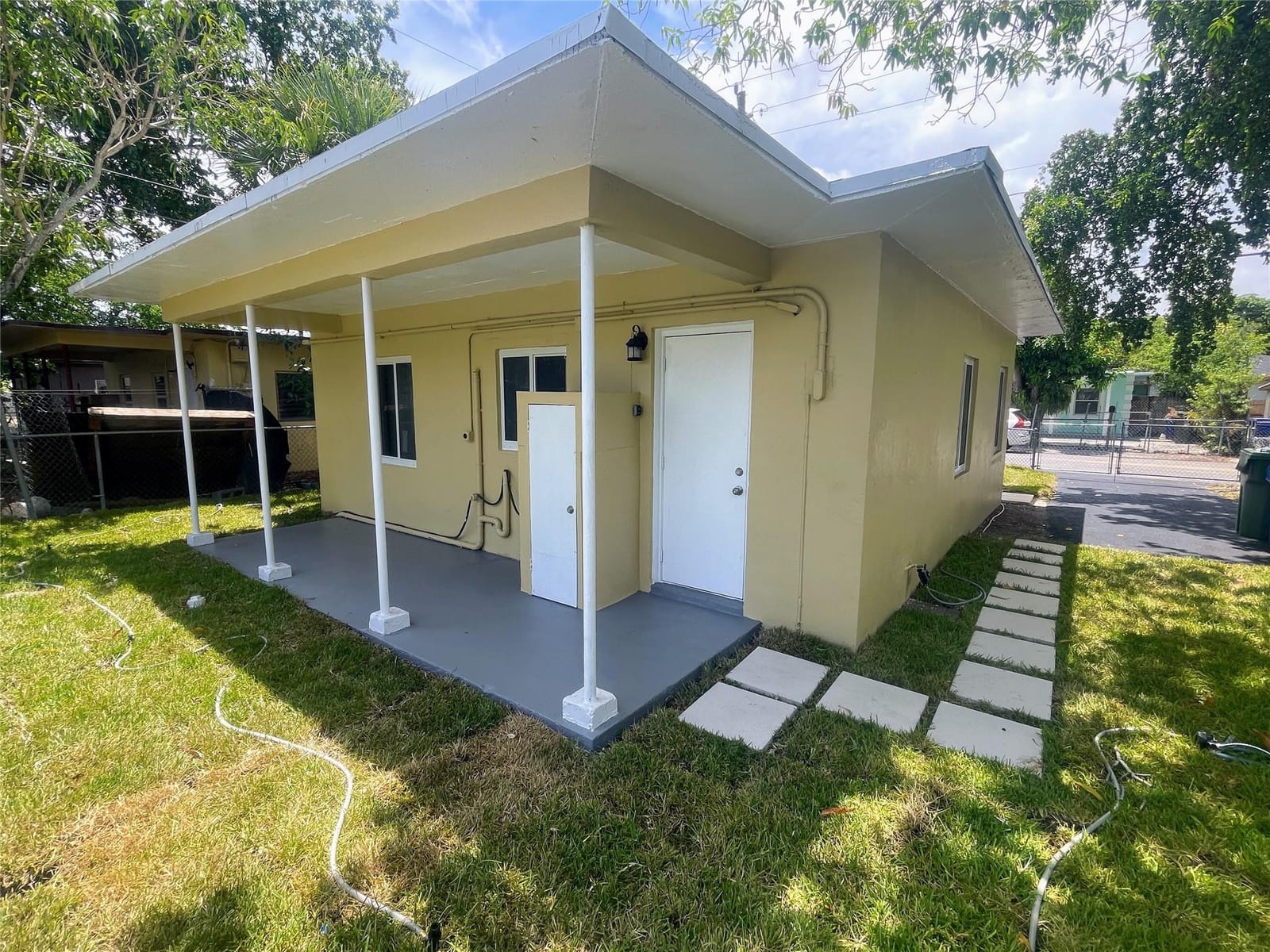 712 NW 17th Avenue — photo 6