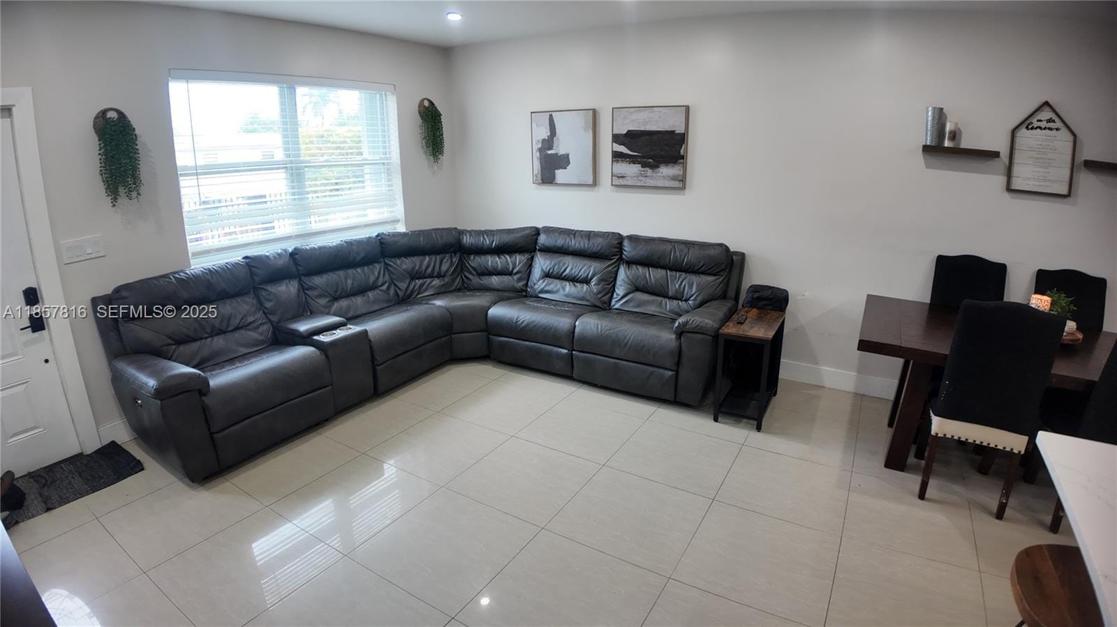11535 SW 136th Terrace, Miami, FL 33176 photo 13