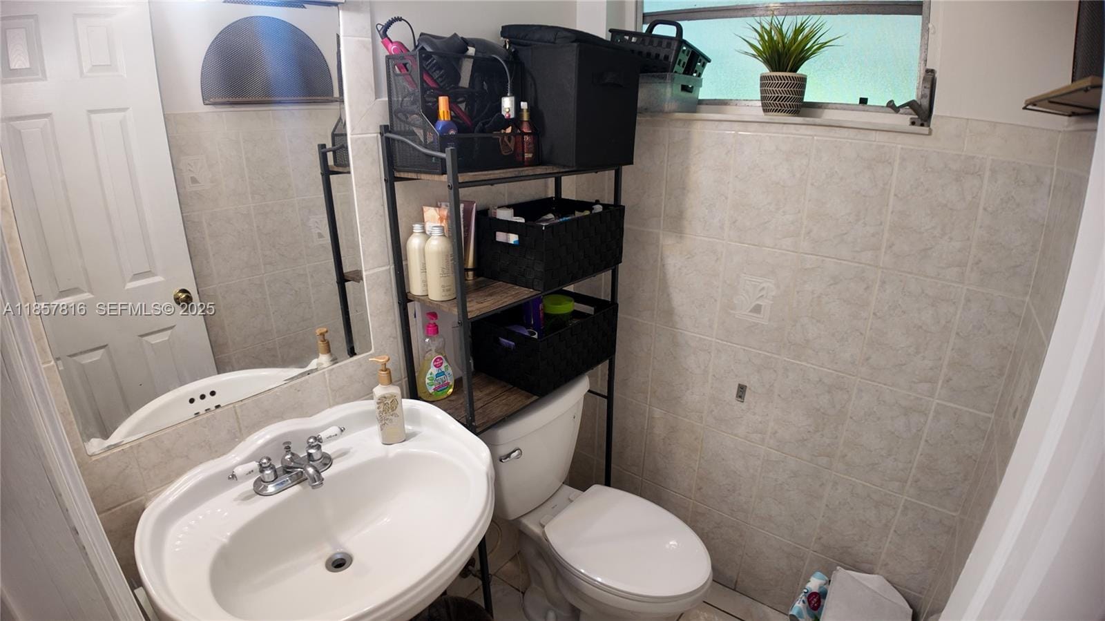 11535 SW 136th Terrace, Miami, FL 33176 photo 14