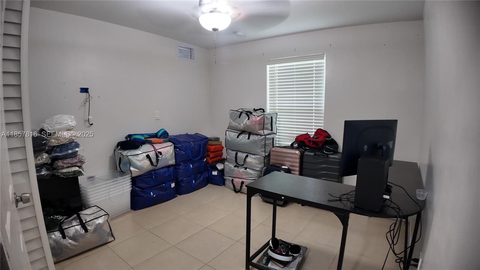 11535 SW 136th Terrace, Miami, FL 33176 photo 16