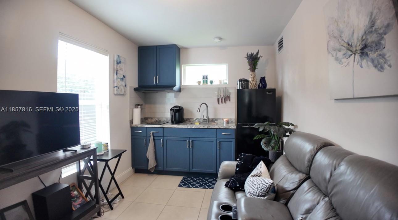 11535 SW 136th Terrace, Miami, FL 33176 photo 20