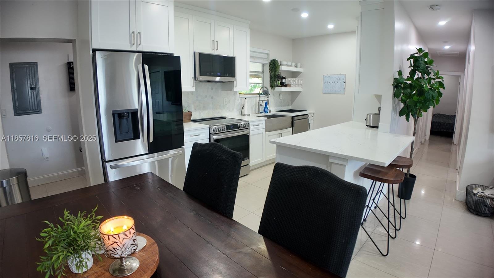 11535 SW 136th Terrace, Miami, FL 33176 photo 3