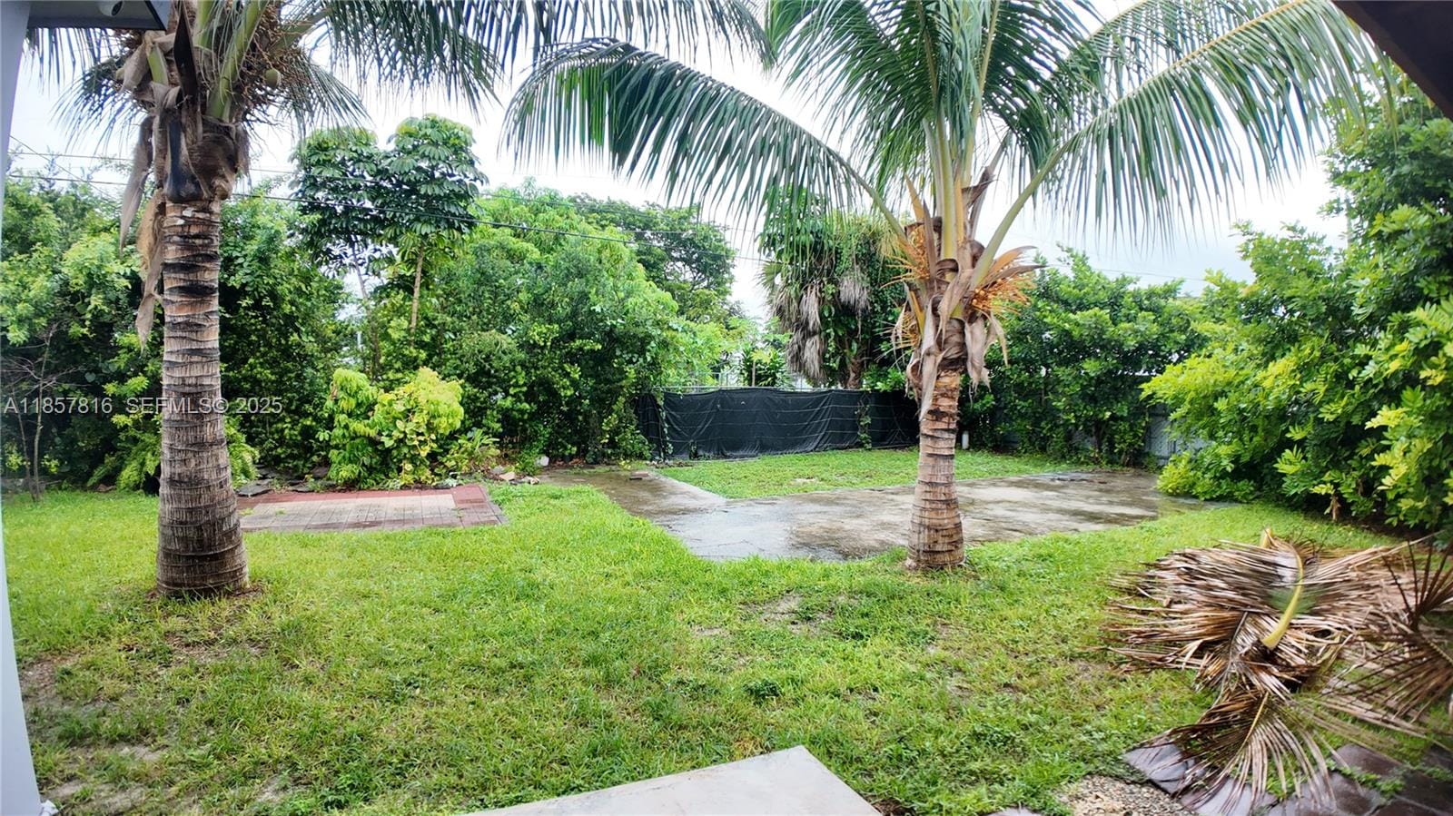 11535 SW 136th Terrace, Miami, FL 33176 photo 21