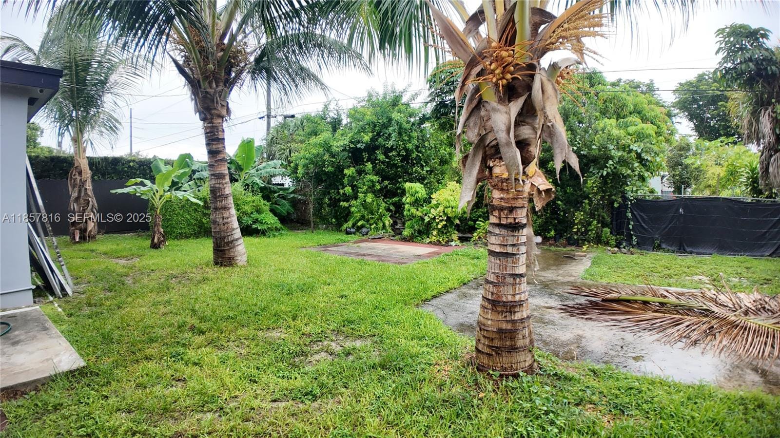 11535 SW 136th Terrace, Miami, FL 33176 photo 22
