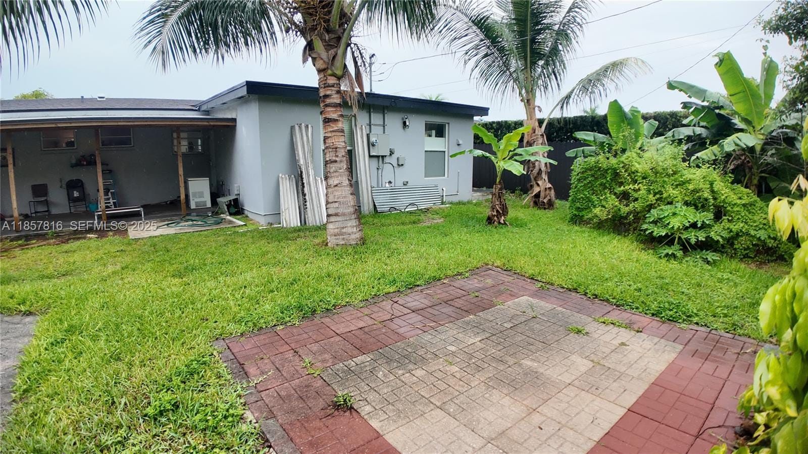 11535 SW 136th Terrace, Miami, FL 33176 photo 23