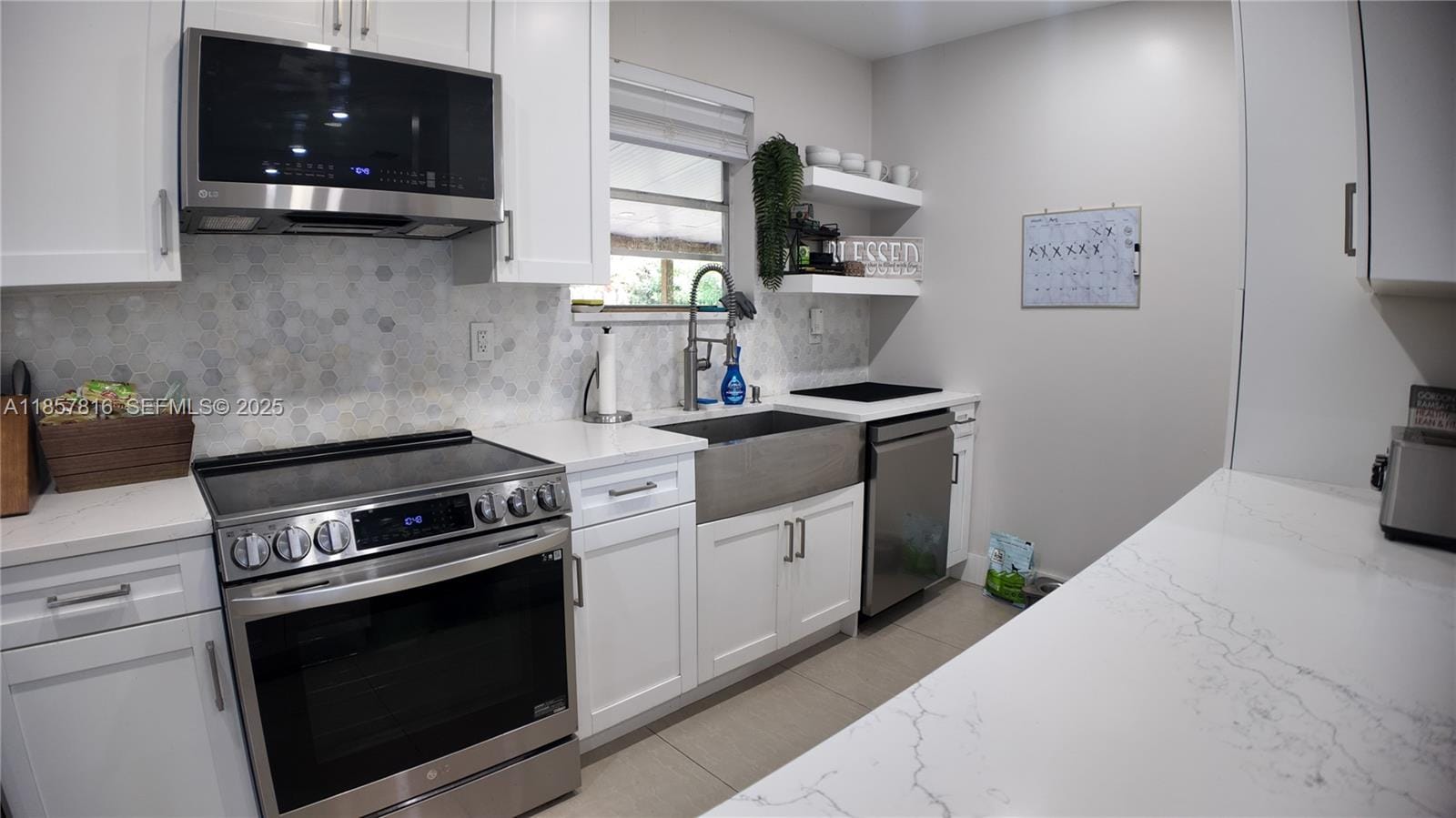 11535 SW 136th Terrace, Miami, FL 33176 photo 4