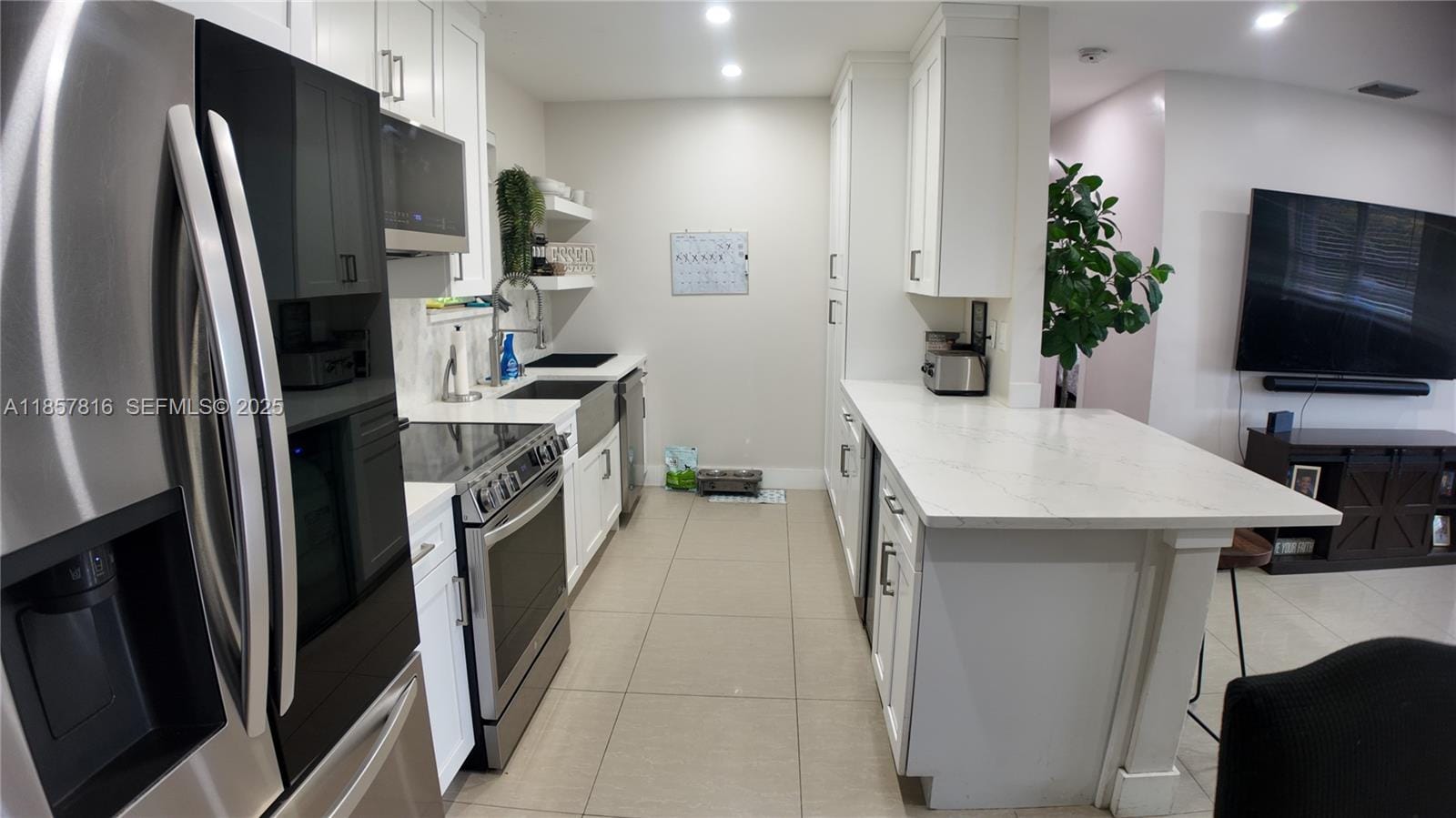 11535 SW 136th Terrace, Miami, FL 33176 photo 5