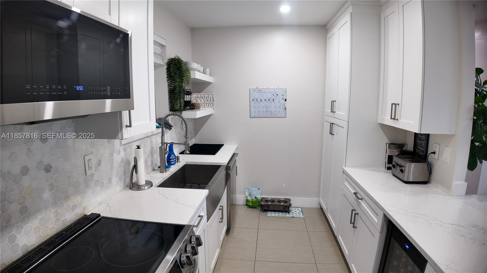 11535 SW 136th Terrace, Miami, FL 33176 photo 6