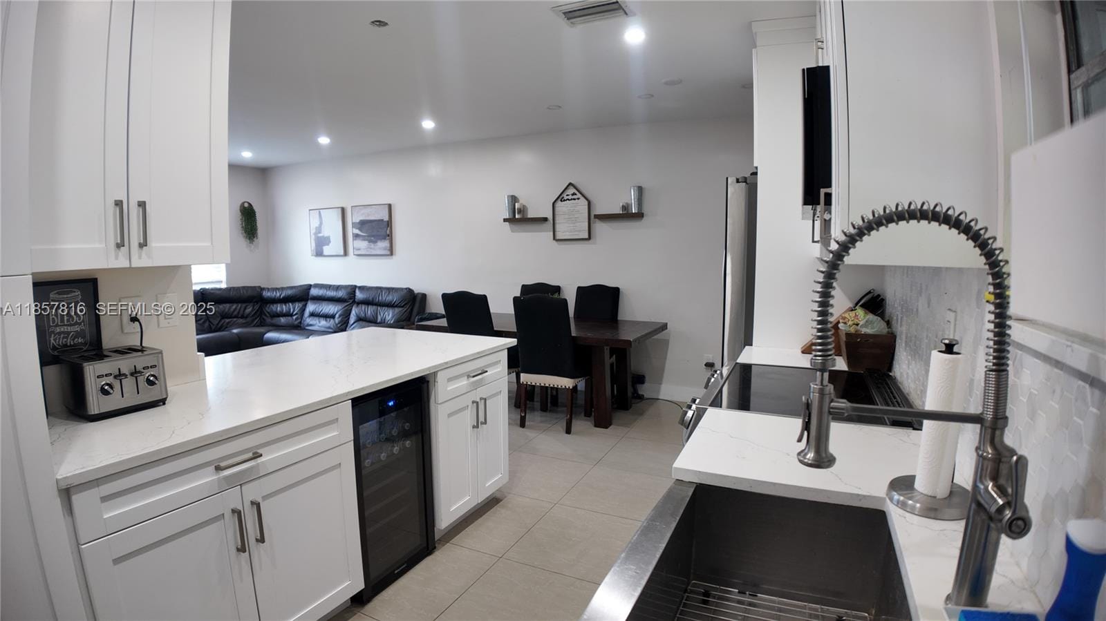 11535 SW 136th Terrace, Miami, FL 33176 photo 7