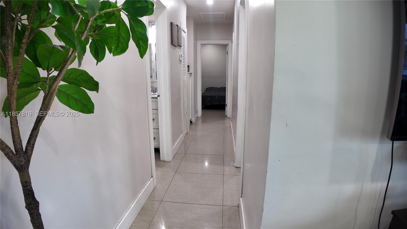 11535 SW 136th Terrace, Miami, FL 33176 photo 8